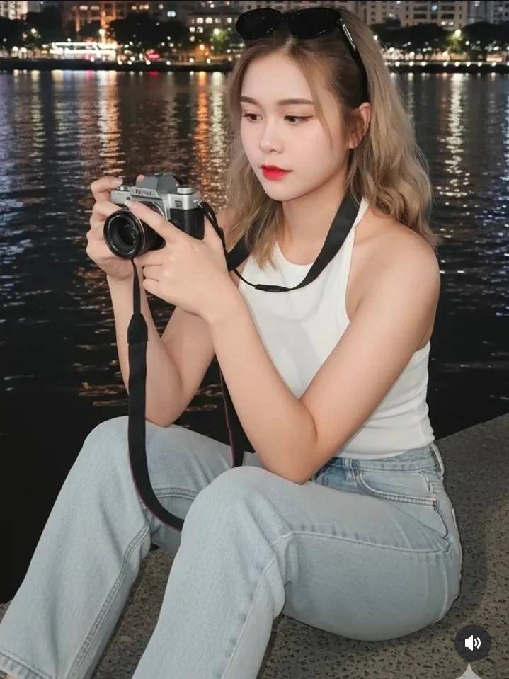 รูปโปรไฟล์ของ แอนแอน