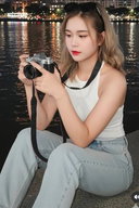 รูปโปรไฟล์ของ แอนแอน