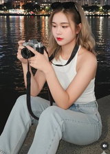 รูปโปรไฟล์ของ แอนแอน