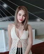 Photo 3 of 4 of แอนแอน from Bangkok Noi, Bangkok