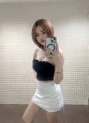 รูปที่ 1 จาก 4 ของ แซน จากบางกอกน้อย, กรุงเทพมหานคร