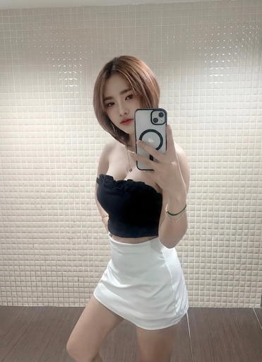 รูปโปรไฟล์ของ แซน จากบางกอกน้อย, กรุงเทพมหานคร - ยืนยันแล้ว