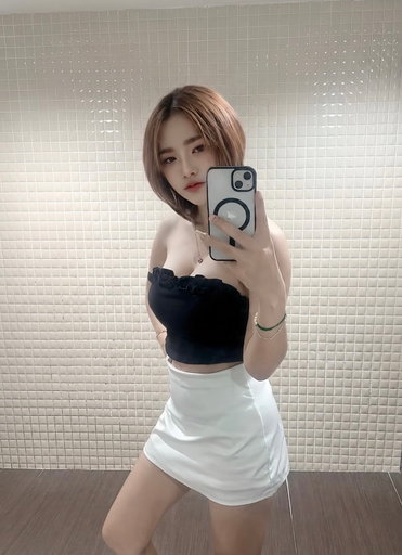 รูปโปรไฟล์ของ แซน จากบางกอกน้อย, กรุงเทพมหานคร - ยืนยันแล้ว