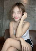 รูปที่ 3 จาก 4 ของ แซน จากบางกอกน้อย, กรุงเทพมหานคร