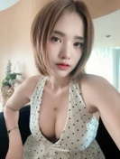 รูปที่ 4 จาก 4 ของ แซน จากบางกอกน้อย, กรุงเทพมหานคร
