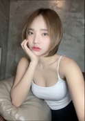 รูปที่ 2 จาก 4 ของ แซน จากบางกอกน้อย, กรุงเทพมหานคร