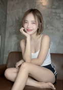 รูปที่ 4 จาก 4 ของ แซน จากบางกอกน้อย, กรุงเทพมหานคร