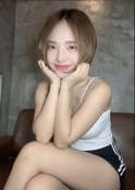 รูปที่ 1 จาก 4 ของ แซน จากบางกอกน้อย, กรุงเทพมหานคร