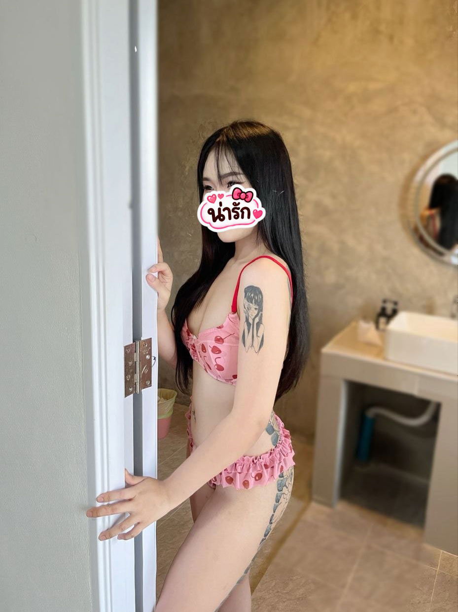 รูปที่ 1 จาก 3 ของ เหมยลี่ จากประเวศ, กรุงเทพมหานคร