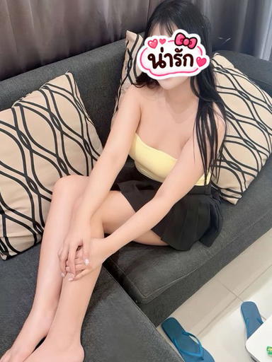 Profile photo of นามิ from Pak Kret, Nonthaburi