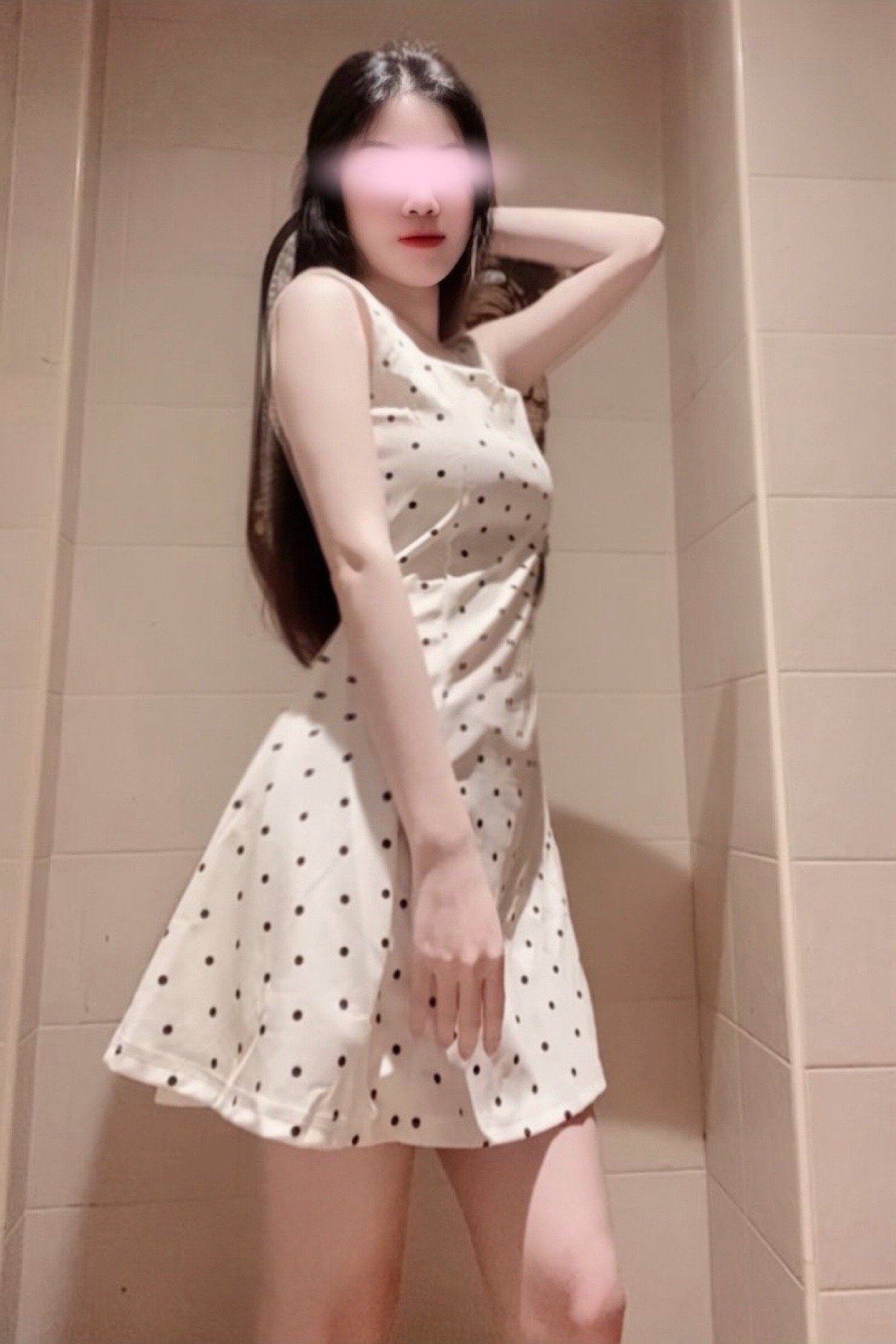 รูปที่ 3 จาก 3 ของ Jenny เจนนี่ จากห้วยขวาง, กรุงเทพมหานคร