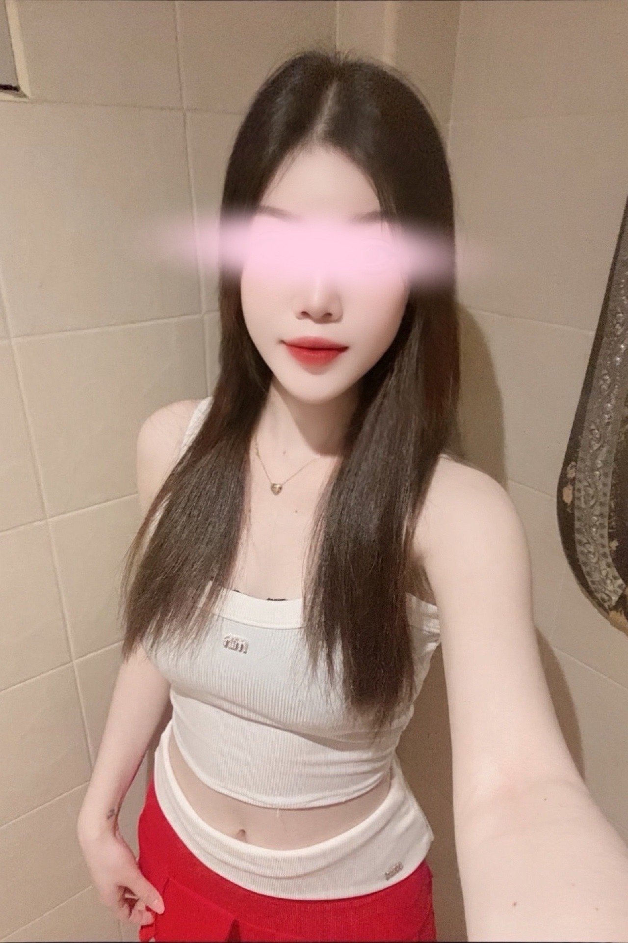 รูปโปรไฟล์ของ Jenny เจนนี่ จากห้วยขวาง, กรุงเทพมหานคร
