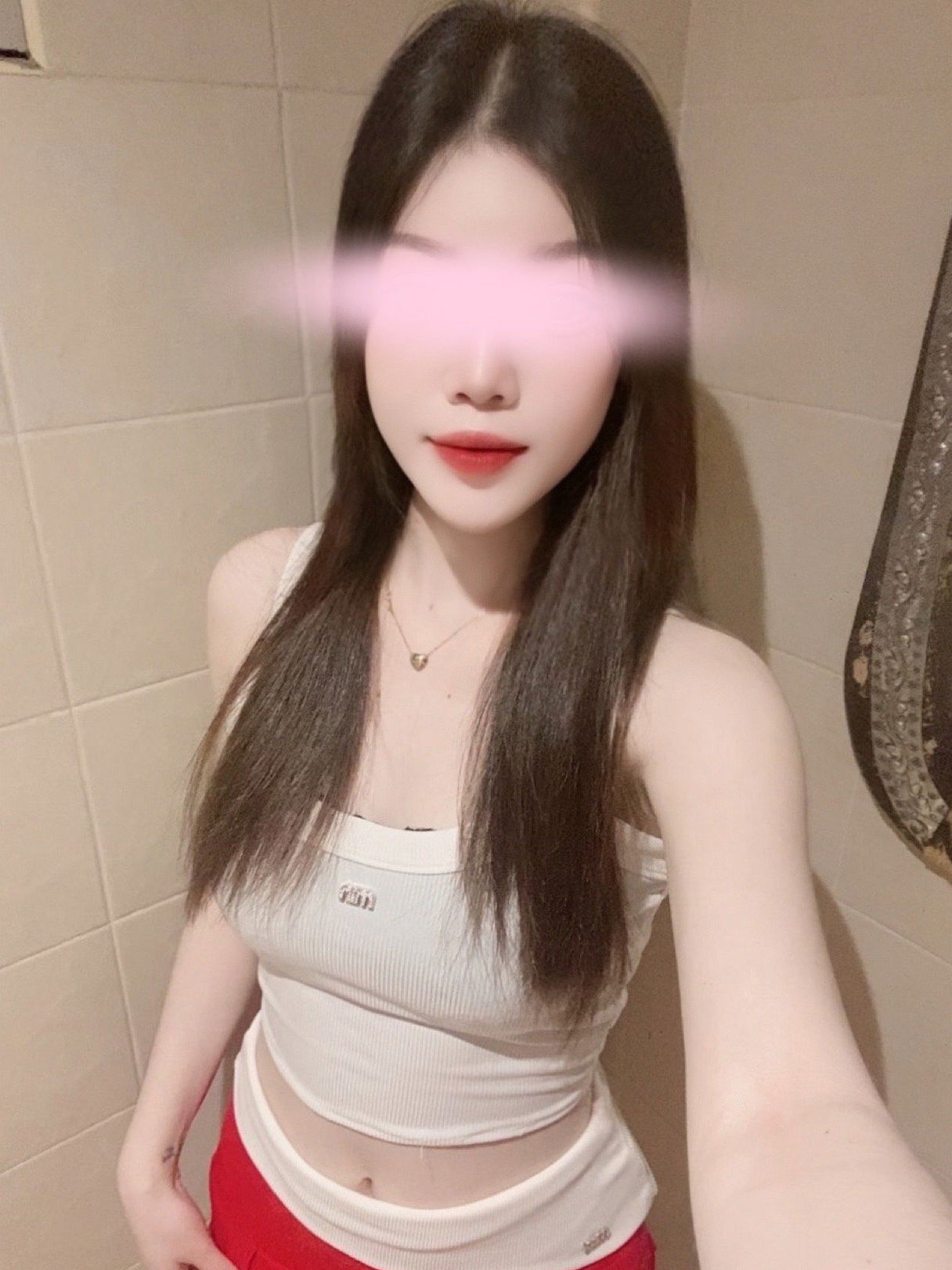 รูปที่ 1 จาก 3 ของ Jenny เจนนี่ จากห้วยขวาง, กรุงเทพมหานคร