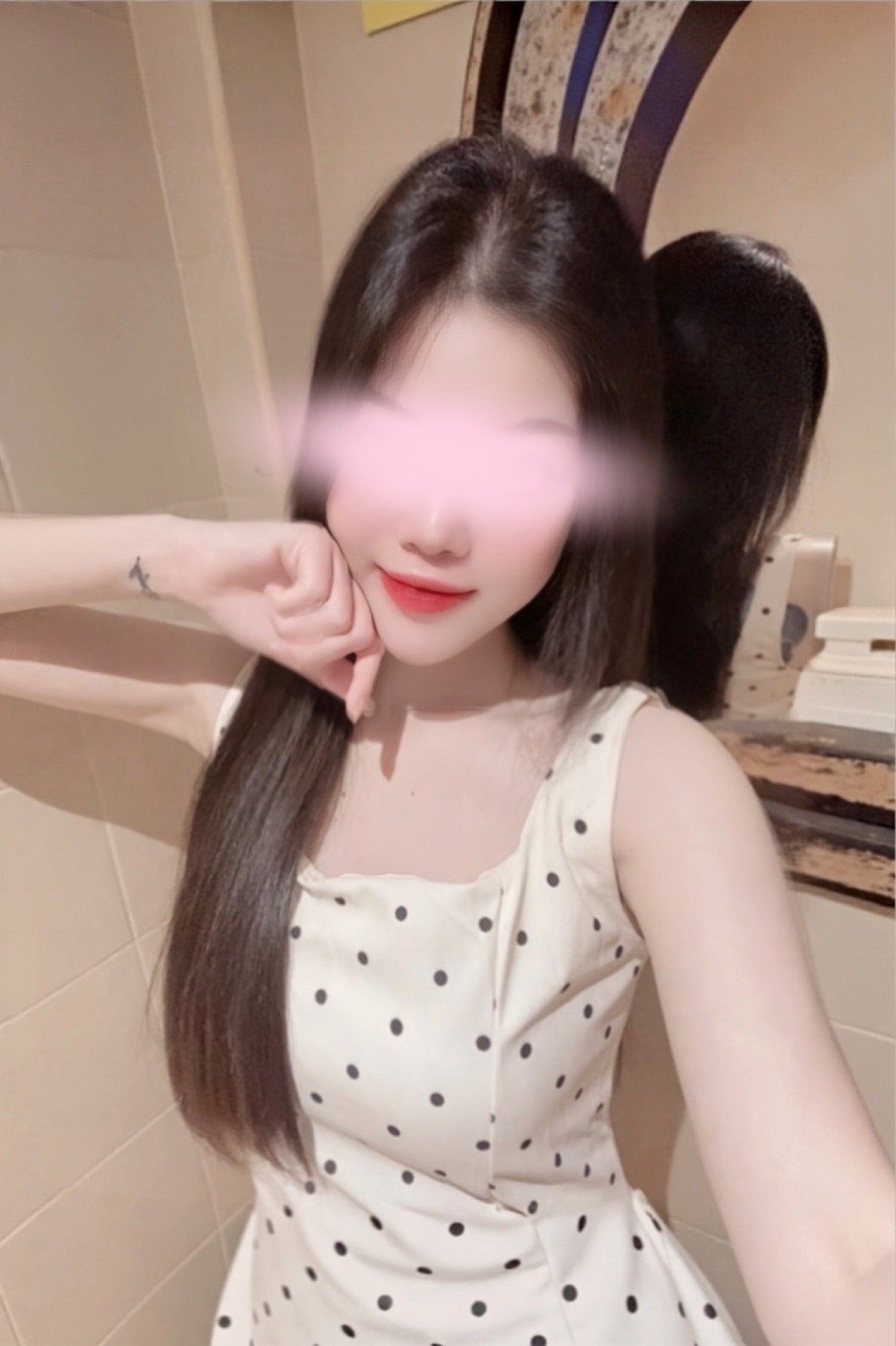 รูปที่ 2 จาก 3 ของ Jenny เจนนี่ จากห้วยขวาง, กรุงเทพมหานคร