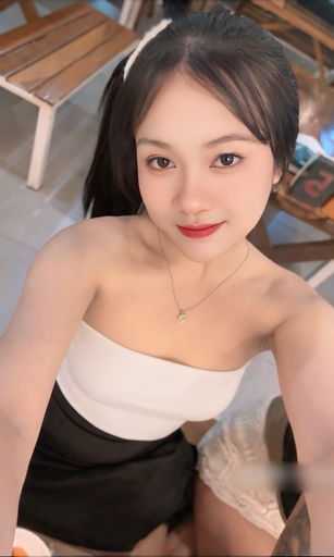 Profile photo of Bambam from Huai Khwang, Bangkok - Verified