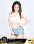 รูปที่ 1 จาก 6 ของ เฌอแตม จากห้วยขวาง, กรุงเทพมหานคร