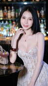รูปที่ 2 จาก 6 ของ มาเบล จากดินแดง, กรุงเทพมหานคร