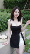 รูปที่ 4 จาก 6 ของ มาเบล จากดินแดง, กรุงเทพมหานคร