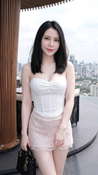 รูปที่ 5 จาก 6 ของ มาเบล จากดินแดง, กรุงเทพมหานคร