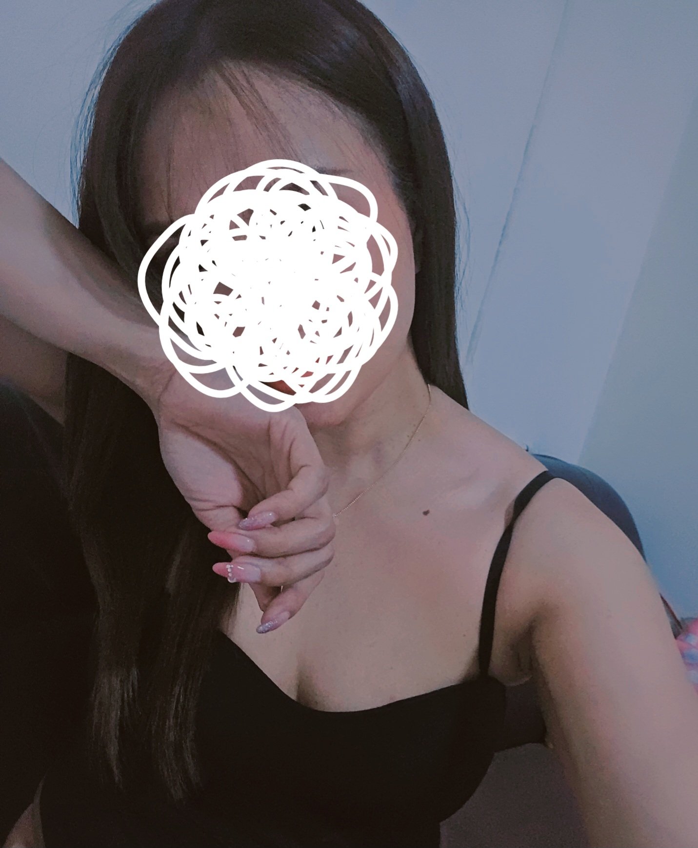 รูปที่ 2 จาก 6 ของ sasa จากลาดพร้าว, กรุงเทพมหานคร