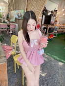 รูปที่ 2 จาก 3 ของ มายด์มิ้น จากดินแดง, กรุงเทพมหานคร
