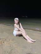 รูปที่ 3 จาก 3 ของ มายด์มิ้น จากดินแดง, กรุงเทพมหานคร