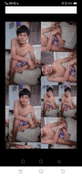 รูปที่ 1 จาก 2 ของ John pamokk  จากบางเขน, กรุงเทพมหานคร