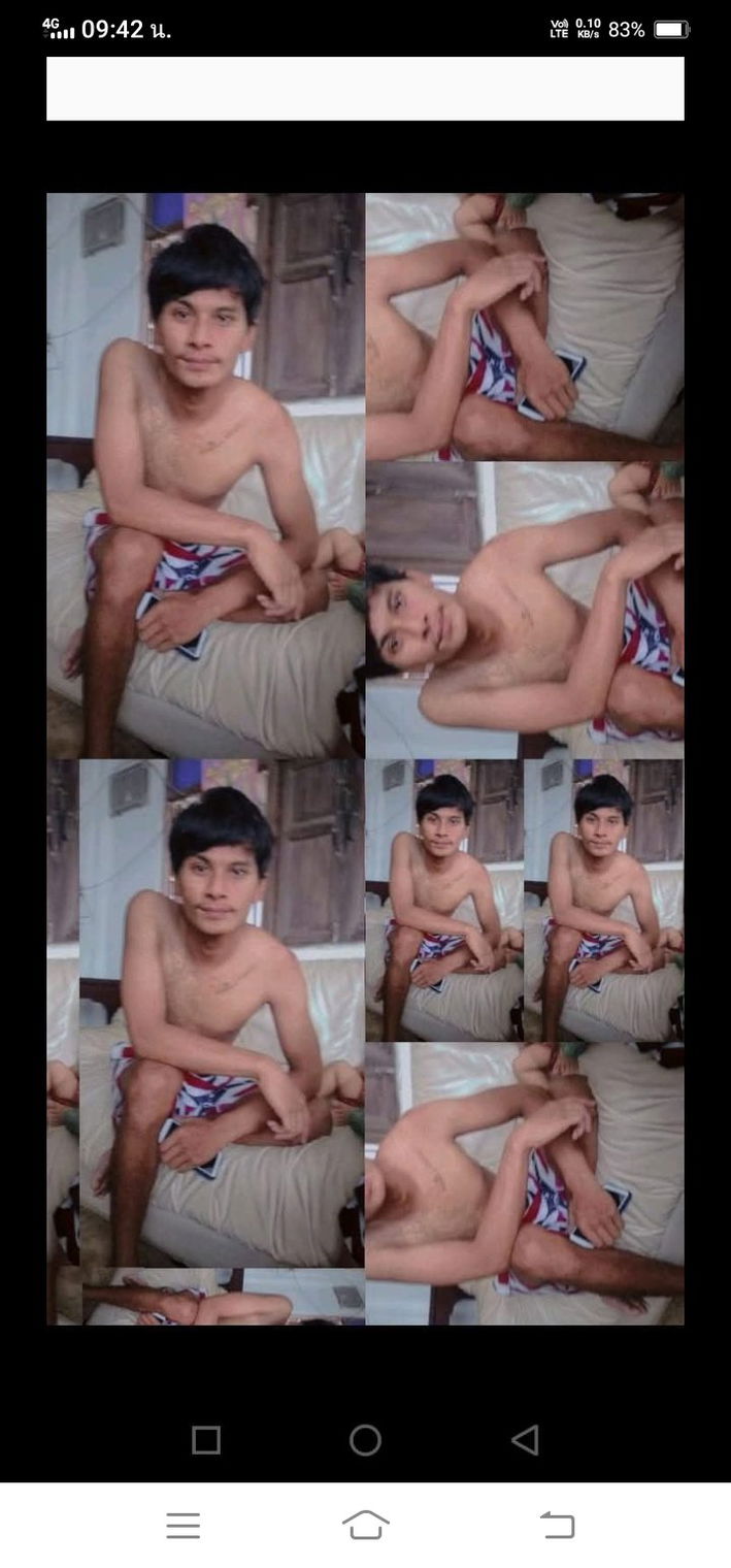 รูปที่ 1 จาก 2 ของ John pamokk จากบางเขน, กรุงเทพมหานคร
