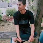 รูปที่ 2 จาก 2 ของ John pamokk  จากบางเขน, กรุงเทพมหานคร
