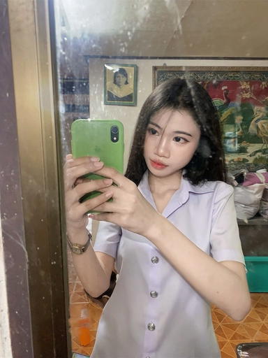 Profile photo of ธากา from Bang Khae, Bangkok