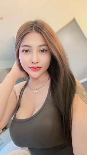 Profile photo of น้องการ์ฟิวส์ (Garfield) from Khlong Toei, Bangkok - Verified