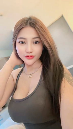 รูปโปรไฟล์ของ น้องการ์ฟิวส์ (Garfield) จากคลองเตย, กรุงเทพมหานคร - ยืนยันแล้ว