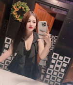 รูปที่ 4 จาก 4 ของ น้องการ์ฟิวส์ (Garfield) จากคลองเตย, กรุงเทพมหานคร