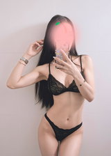 Profile photo of Fai