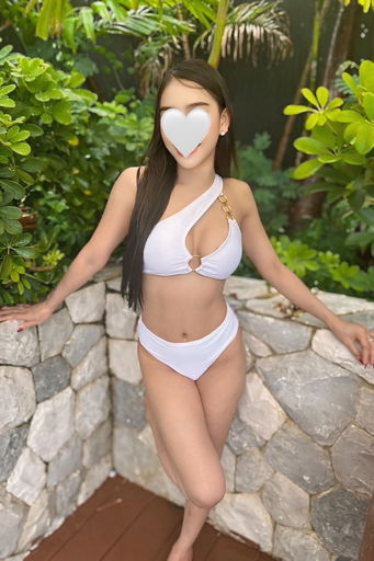 รูปโปรไฟล์ของ Fai จากบางคอแหลม, กรุงเทพมหานคร