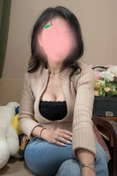 รูปที่ 3 จาก 3 ของ Fai จากคลองเตย, กรุงเทพมหานคร