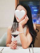 รูปที่ 3 จาก 4 ของ Fai จากบางคอแหลม, กรุงเทพมหานคร