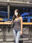 รูปที่ 4 จาก 4 ของ Fai จากบางคอแหลม, กรุงเทพมหานคร