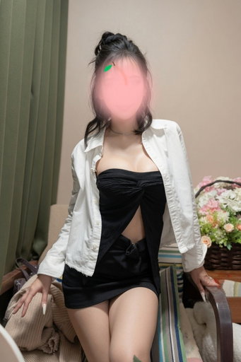 รูปโปรไฟล์ของ Fai จากคลองเตย, กรุงเทพมหานคร - ยืนยันแล้ว