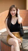 รูปที่ 2 จาก 5 ของ โจลี่ จากธัญบุรี, ปทุมธานี
