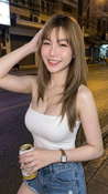 รูปที่ 3 จาก 5 ของ โจลี่ จากธัญบุรี, ปทุมธานี