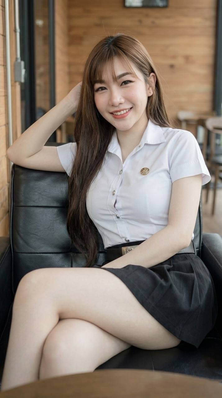 รูปที่ 1 จาก 5 ของ โจลี่ จากธัญบุรี, ปทุมธานี