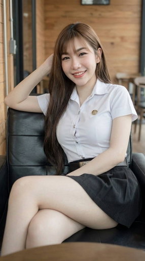 รูปโปรไฟล์ของ โจลี่ จากธัญบุรี, ปทุมธานี