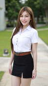 รูปที่ 5 จาก 5 ของ โจลี่ จากธัญบุรี, ปทุมธานี