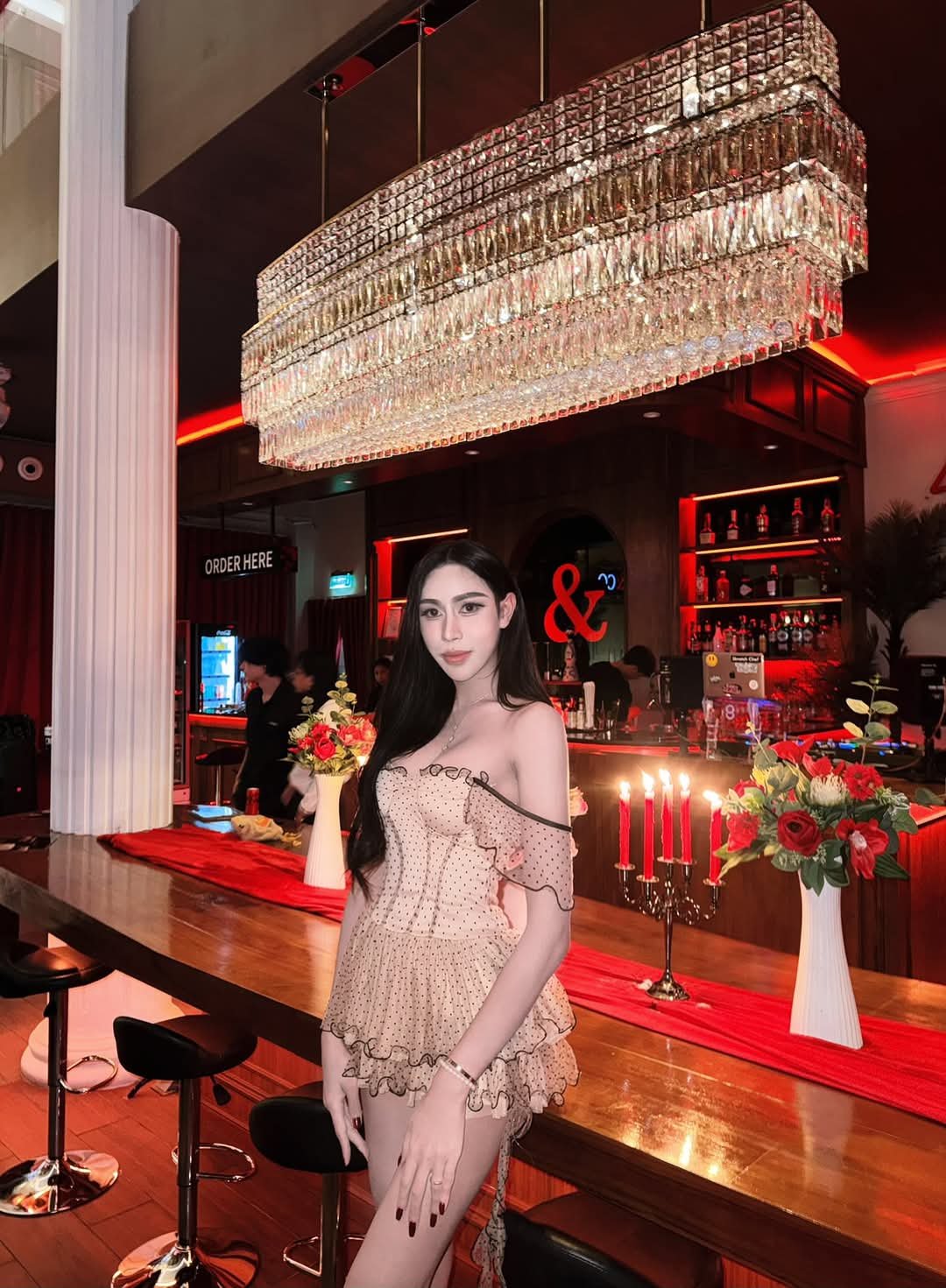 รูปที่ 4 จาก 6 ของ Jessy จากเมืองเชียงใหม่, เชียงใหม่