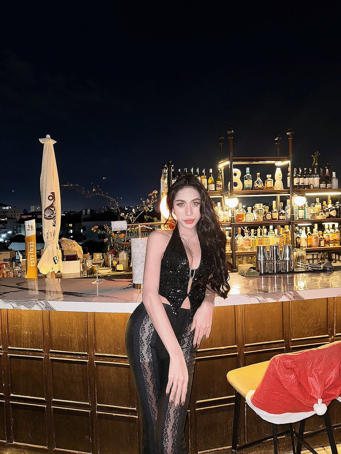รูปที่ 6 จาก 6 ของ Jessy จากเมืองเชียงใหม่, เชียงใหม่
