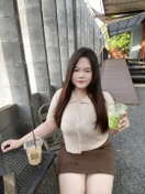 รูปที่ 3 จาก 6 ของ ไอลา(lion club) จากบึงกุ่ม, กรุงเทพมหานคร