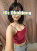 รูปที่ 2 จาก 5 ของ มาบตาพุด ระยอง เดินทางได้ จากother, ระยอง