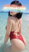รูปที่ 4 จาก 5 ของ มาบตาพุด ระยอง เดินทางได้ จากother, ระยอง