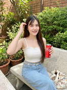 Photo 5 of 6 of เจนิส from Lat Phrao, Bangkok